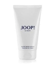 JOOP! Le Bain Balsam do ciała