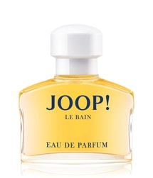 JOOP! Le Bain Woda perfumowana