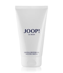 JOOP! Le Bain Żel pod prysznic