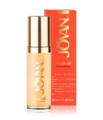 Jovan Musk Oil Woda perfumowana