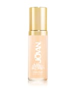 Jovan White Musk Woda toaletowa