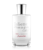 Juliette has a Gun Classic Collection Woda perfumowana