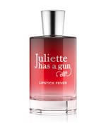 Juliette has a Gun Lipstick Fever Woda perfumowana