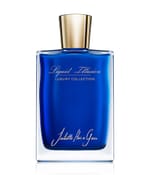 Juliette has a Gun Luxury Collection Woda perfumowana
