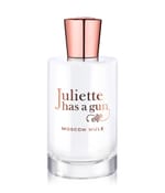 Juliette has a Gun Classic Collection Woda perfumowana