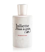 Juliette has a Gun Romantina Woda perfumowana