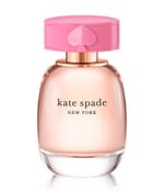 Kate Spade Kate Spade New York Woda perfumowana