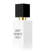 Katy Perry Indi Woda perfumowana