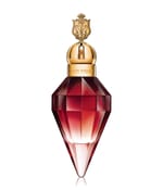 Katy Perry Killer Queen Woda perfumowana