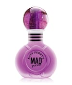 Katy Perry Mad Potion Woda perfumowana