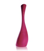 Kenzo Amour Woda perfumowana