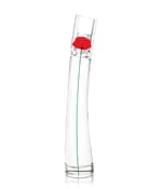 Kenzo Flower by Kenzo Woda perfumowana