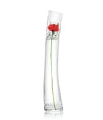 Kenzo Flower by Kenzo Woda toaletowa