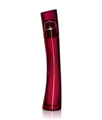 Kenzo Flower by Kenzo Woda perfumowana
