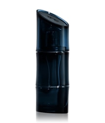 KENZO HOMME Woda perfumowana