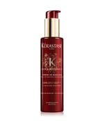 Kérastase Aura Botanica Krem do stylizacji