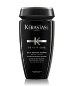 Kérastase Densifique Homme Szampon do włosów