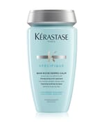 Kérastase Specifique Dermo-Calm Szampon do włosów