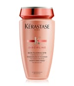 Kérastase Discipline Fluidealiste Szampon do włosów