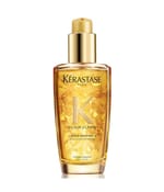 Kérastase Elixir Ultime Olejek do włosów