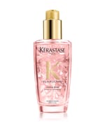Kérastase Elixir Ultime Olejek do włosów