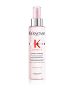 Kérastase Genesis Odżywka w sprayu