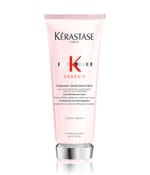 Kérastase Genesis Odżywka