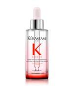 Kérastase Genesis Serum do włosów