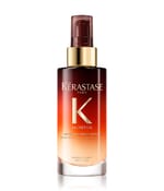 Kérastase Nutritive Serum do włosów
