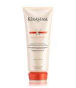 Kérastase Nutritive Magistral Odżywka