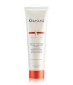 Kérastase Nutritive Irisome Balsam do układania włosów