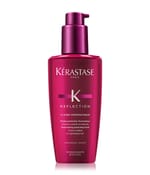 Kérastase Reflection Serum do włosów