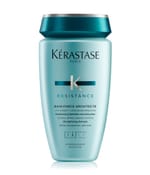 Kérastase Resistance Szampon do włosów
