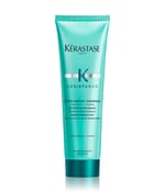 Kérastase Resistance Balsam do układania włosów