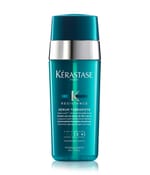 Kérastase Resistance Thérapiste Serum do włosów
