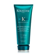 Kérastase Resistance Thérapiste Kuracja do włosów
