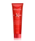 Kérastase Soleil Kuracja bez zmywania