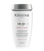 Kérastase Specifique Anti-Haarausfall Szampon do włosów