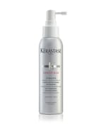 Kérastase Specifique Anti-Haarausfall Serum do włosów