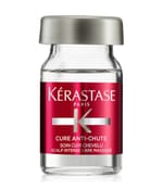 Kérastase Specifique Anti-Haarausfall Kuracja do włosów