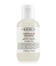 Kiehl's Amino Acid Szampon do włosów