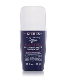 Kiehl's Body Fuel Dezodorant w kulce