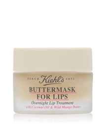 Kiehl's Buttermask Maska do ust