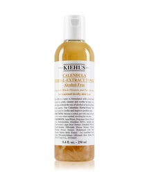 Kiehl's Zioło nagietka Woda do twarzy