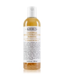 Kiehl's Calendula Herbal Woda do twarzy