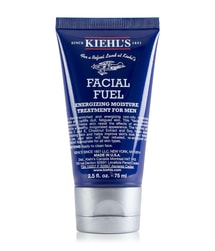 Kiehl's Facial Fuel Krem do twarzy
