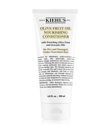 Kiehl's Olive Fruit Oil Odżywka
