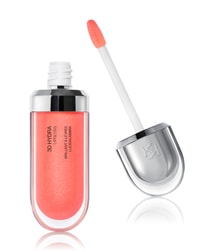 KIKO Milano 3D Hydra Lipgloss Błyszczyk do ust