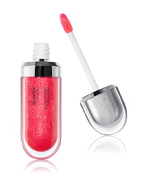 KIKO Milano 3D Hydra Lipgloss Błyszczyk do ust
