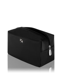 KIKO Milano Beauty Case Kosmetyczka